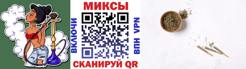 сайты даркнета какой сайт  хочу   blacksprut рабочий сайт  Тайга  БУТИРАТ буратино 