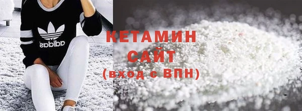 мет Новозыбков
