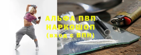 мет Новозыбков