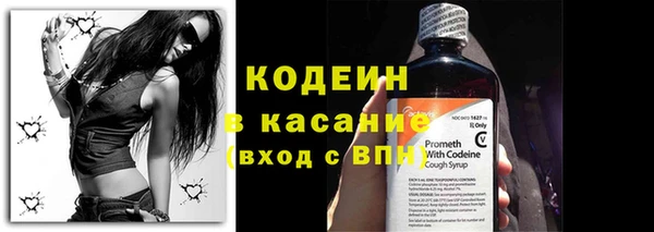 мет Новозыбков