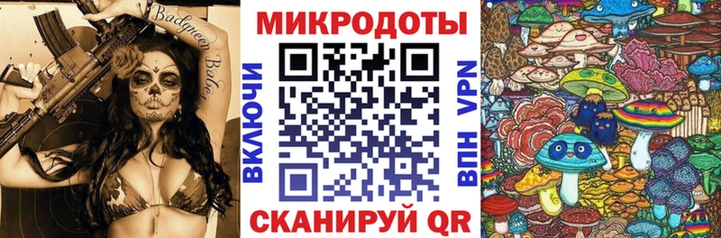 Галлюциногенные грибы Psilocybine cubensis  omg ссылка  Тайга 